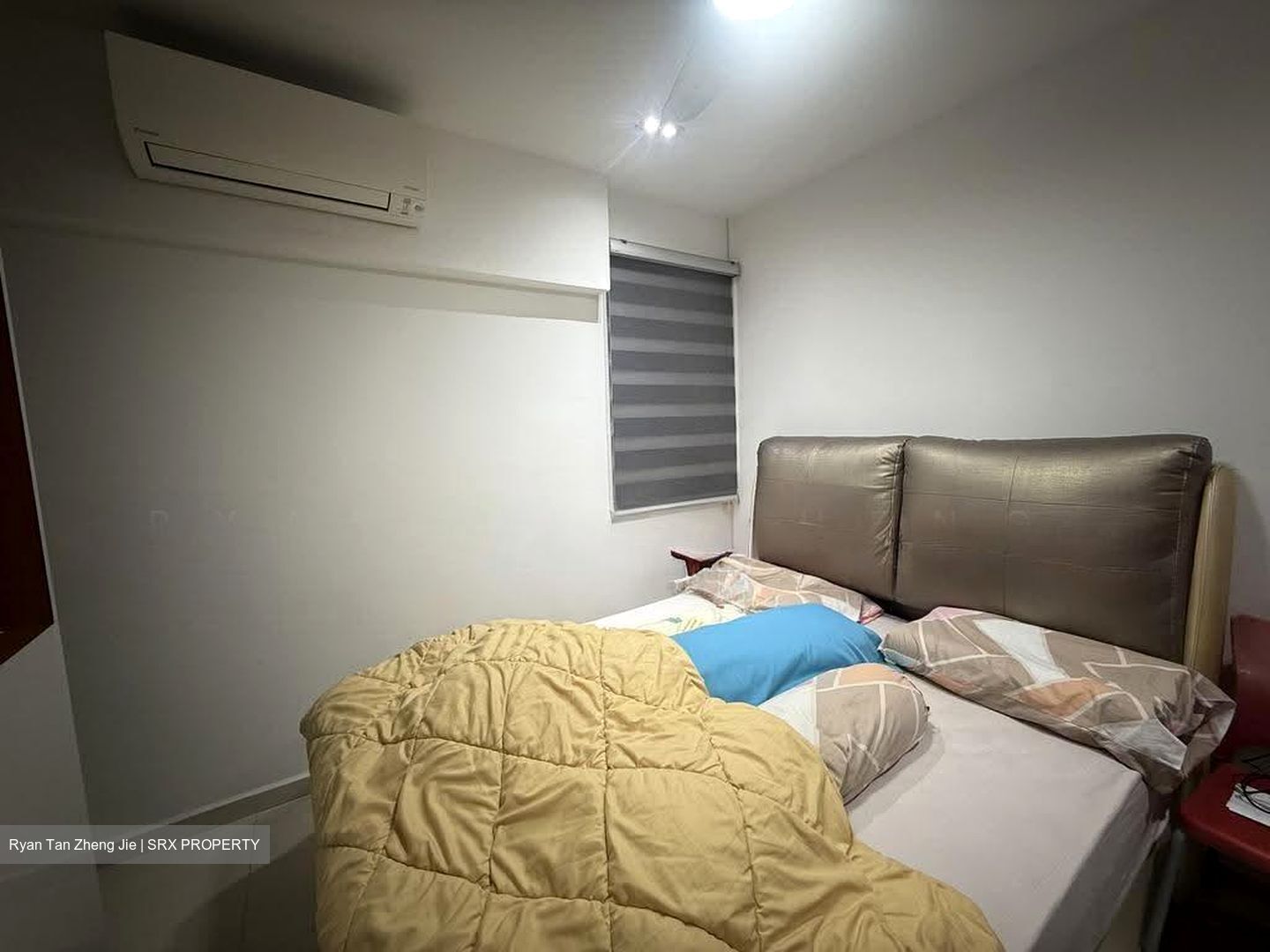 Blk 663B Jurong West Street 65 (Jurong West), HDB 5 Rooms #631090661